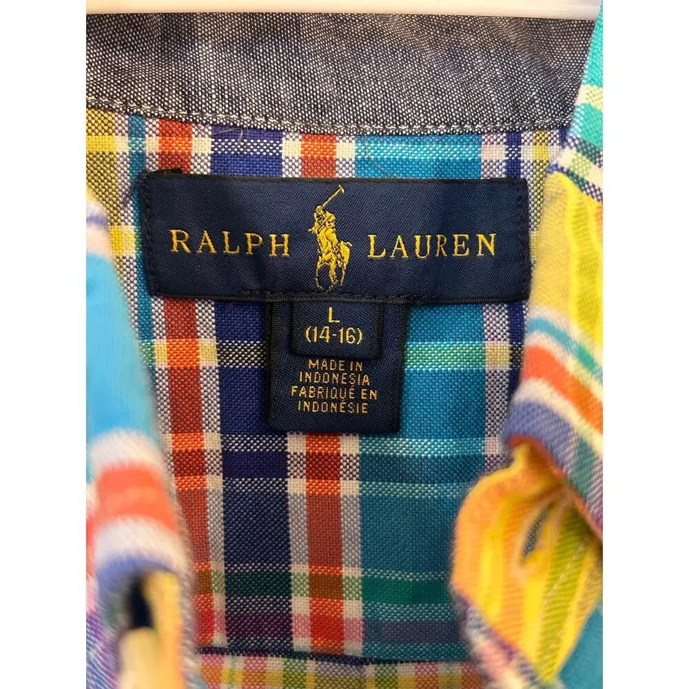 Ralph Lauren ralph lauren